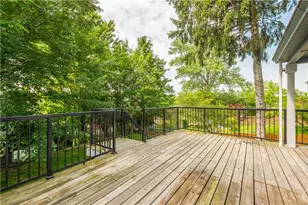 71 Courtney St, Pittsburgh, PA 15202 - Photo 23