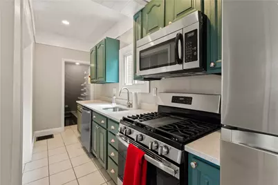 71 Courtney St, Pittsburgh, PA 15202 - Photo 15