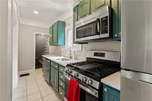 71 Courtney St, Pittsburgh, PA 15202 - Photo 15