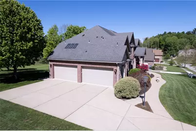 104 Walden Pond Ln, Cranberry Township, PA 16066 - Photo 39