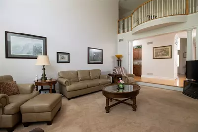 104 Walden Pond Ln, Cranberry Township, PA 16066 - Photo 11