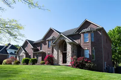 104 Walden Pond Ln, Cranberry Township, PA 16066 - Photo 37