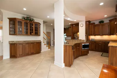 104 Walden Pond Ln, Cranberry Township, PA 16066 - Photo 15