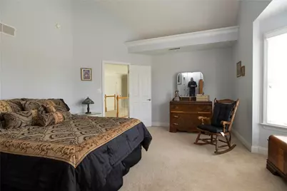 104 Walden Pond Ln, Cranberry Township, PA 16066 - Photo 25