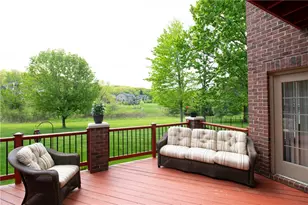 104 Walden Pond Ln, Cranberry Township, PA 16066 - Photo 45