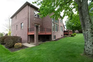 104 Walden Pond Ln, Cranberry Township, PA 16066 - Photo 43