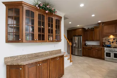 104 Walden Pond Ln, Cranberry Township, PA 16066 - Photo 17