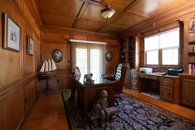 104 Walden Pond Ln, Cranberry Township, PA 16066 - Photo 7