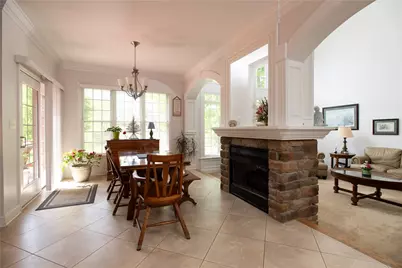 104 Walden Pond Ln, Cranberry Township, PA 16066 - Photo 13