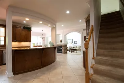 104 Walden Pond Ln, Cranberry Township, PA 16066 - Photo 19