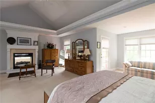 104 Walden Pond Ln, Cranberry Township, PA 16066 - Photo 21