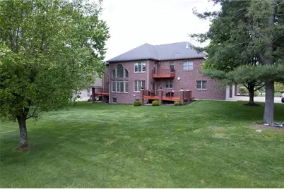 104 Walden Pond Ln, Cranberry Township, PA 16066 - Photo 41