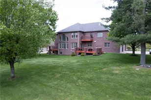 104 Walden Pond Ln, Cranberry Township, PA 16066 - Photo 41