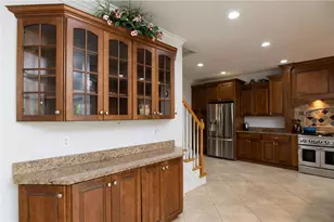 104 Walden Pond Ln, Cranberry Township, PA 16066 - Photo 17