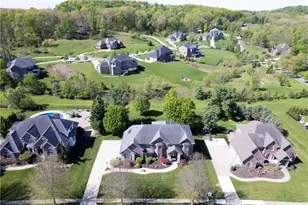 104 Walden Pond Ln, Cranberry Township, PA 16066 - Photo 47