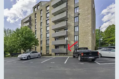 820 E Beau St #1G, South Strabane, PA 15301 - Photo 3