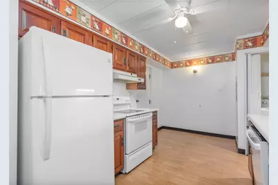 820 E Beau St #1G, South Strabane, PA 15301 - Photo 11