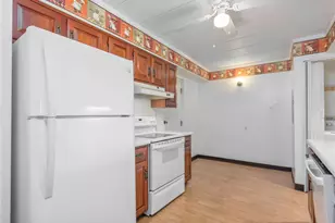 820 E Beau St, South Strabane, PA 15301 - Photo 11