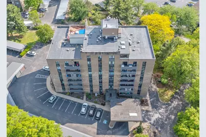 820 E Beau St #1G, South Strabane, PA 15301 - Photo 33