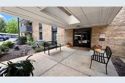 820 E Beau St #1G, South Strabane, PA 15301 - Photo 5