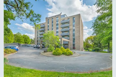 820 E Beau St #1G, South Strabane, PA 15301 - Photo 1
