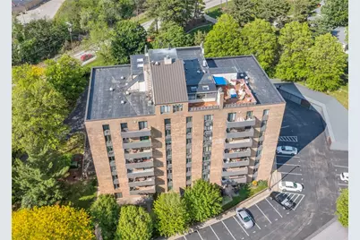 820 E Beau St #1G, South Strabane, PA 15301 - Photo 35