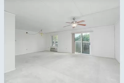 820 E Beau St #1G, South Strabane, PA 15301 - Photo 15