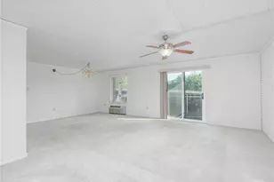 820 E Beau St, South Strabane, PA 15301 - Photo 15