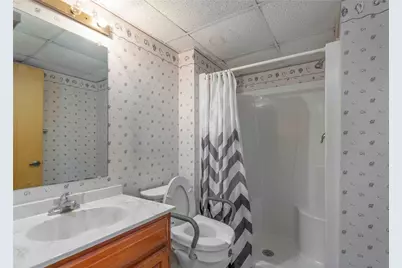 820 E Beau St #1G, South Strabane, PA 15301 - Photo 23