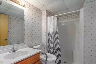 820 E Beau St, South Strabane, PA 15301 - Photo 23