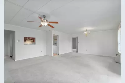 820 E Beau St #1G, South Strabane, PA 15301 - Photo 17