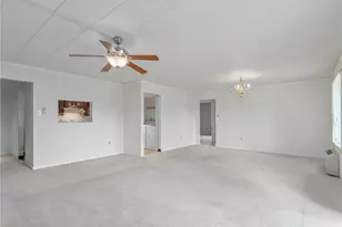820 E Beau St, South Strabane, PA 15301 - Photo 17