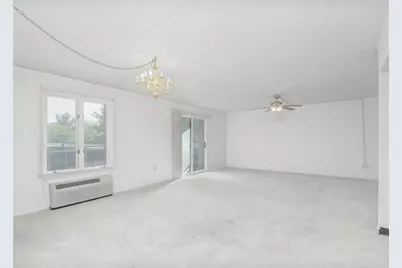 820 E Beau St #1G, South Strabane, PA 15301 - Photo 19