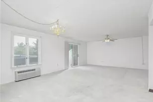 820 E Beau St, South Strabane, PA 15301 - Photo 19