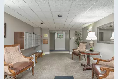 820 E Beau St #1G, South Strabane, PA 15301 - Photo 9