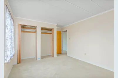 820 E Beau St #1G, South Strabane, PA 15301 - Photo 25