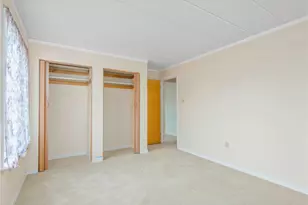 820 E Beau St, South Strabane, PA 15301 - Photo 25