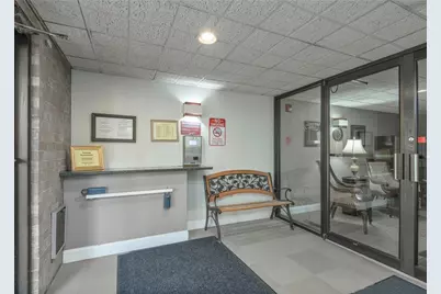 820 E Beau St #1G, South Strabane, PA 15301 - Photo 7