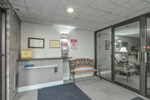 820 E Beau St, South Strabane, PA 15301 - Photo 7