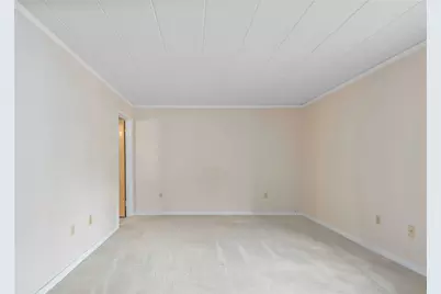 820 E Beau St #1G, South Strabane, PA 15301 - Photo 21