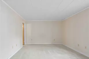 820 E Beau St, South Strabane, PA 15301 - Photo 21