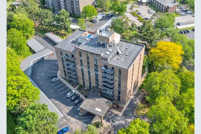 820 E Beau St #1G, South Strabane, PA 15301 - Photo 31