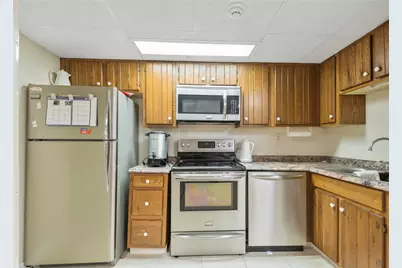 820 E Beau St #1G, South Strabane, PA 15301 - Photo 29