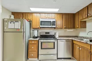 820 E Beau St, South Strabane, PA 15301 - Photo 29