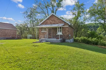 375 Reduction Road, South Huntington, PA 15479 - Photo 13
