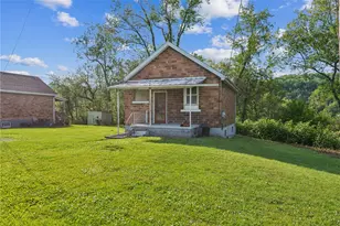 375 Reduction Rd, South Huntington, PA 15479 - Photo 13