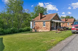 375 Reduction Rd, South Huntington, PA 15479 - Photo 23