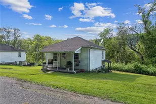 375 Reduction Rd, South Huntington, PA 15479 - Photo 27