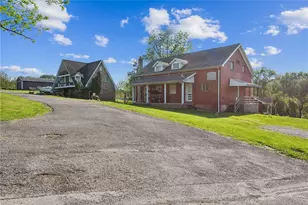 375 Reduction Rd, South Huntington, PA 15479 - Photo 11