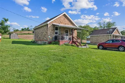 375 Reduction Road, South Huntington, PA 15479 - Photo 15